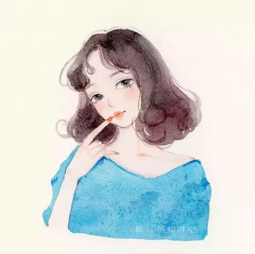 用户 周末不加班 的头像